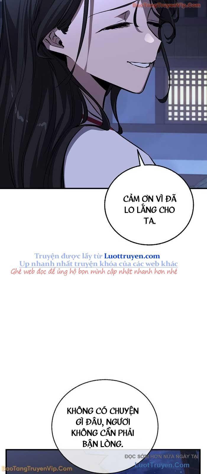 đọc truyện Thanh Mai Trúc Mã Của Đệ Nhất Thiên Hạ Chương 76 ảnh 50 tại Thiên Thai Truyện