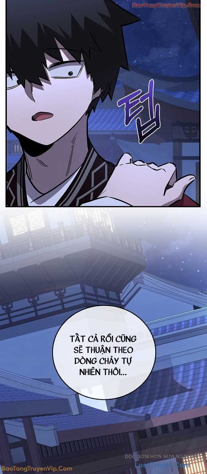 đọc truyện Thanh Mai Trúc Mã Của Đệ Nhất Thiên Hạ Chương 76 ảnh 51 tại Thiên Thai Truyện