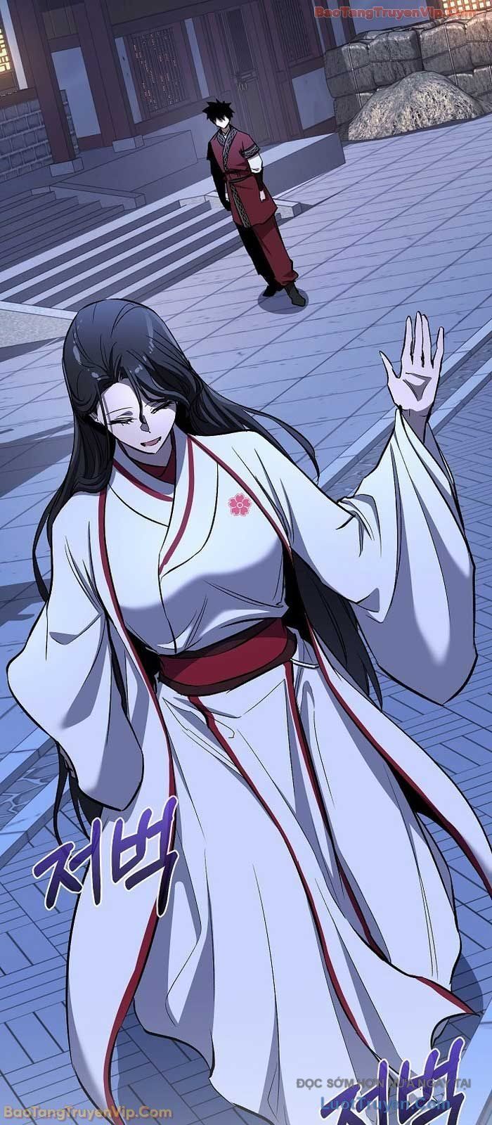 đọc truyện Thanh Mai Trúc Mã Của Đệ Nhất Thiên Hạ Chương 76 ảnh 52 tại Thiên Thai Truyện