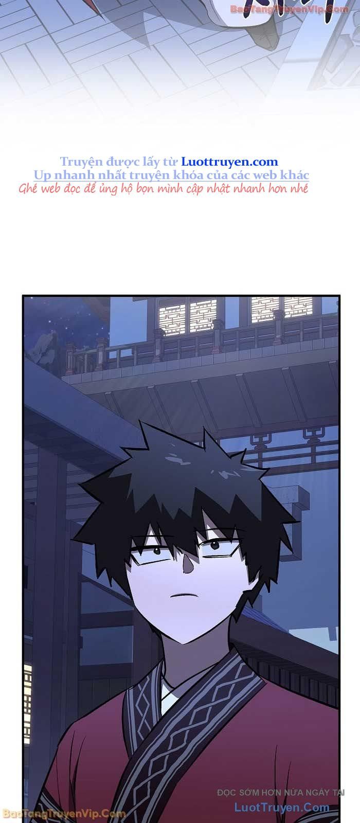 đọc truyện Thanh Mai Trúc Mã Của Đệ Nhất Thiên Hạ Chương 76 ảnh 53 tại Thiên Thai Truyện