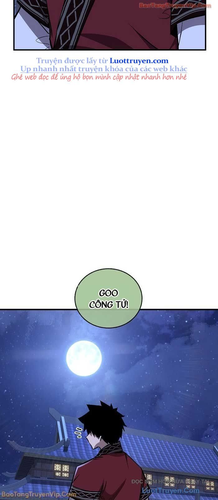 đọc truyện Thanh Mai Trúc Mã Của Đệ Nhất Thiên Hạ Chương 76 ảnh 54 tại Thiên Thai Truyện