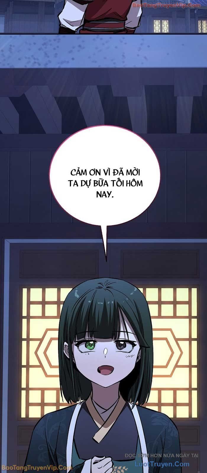 đọc truyện Thanh Mai Trúc Mã Của Đệ Nhất Thiên Hạ Chương 76 ảnh 55 tại Thiên Thai Truyện