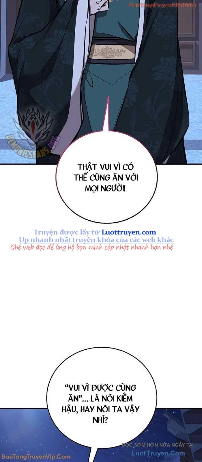 đọc truyện Thanh Mai Trúc Mã Của Đệ Nhất Thiên Hạ Chương 76 ảnh 56 tại Thiên Thai Truyện