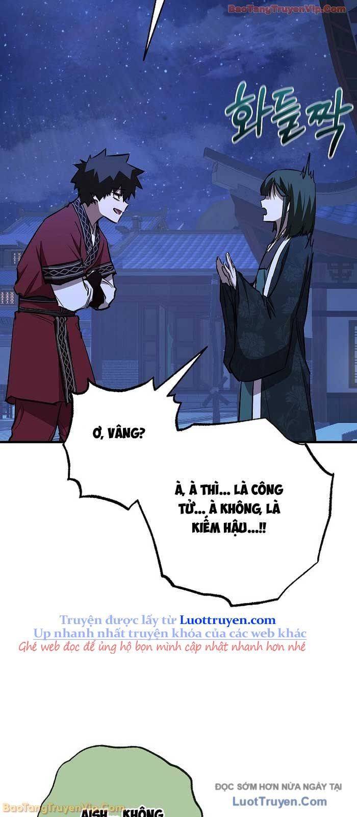 đọc truyện Thanh Mai Trúc Mã Của Đệ Nhất Thiên Hạ Chương 76 ảnh 57 tại Thiên Thai Truyện