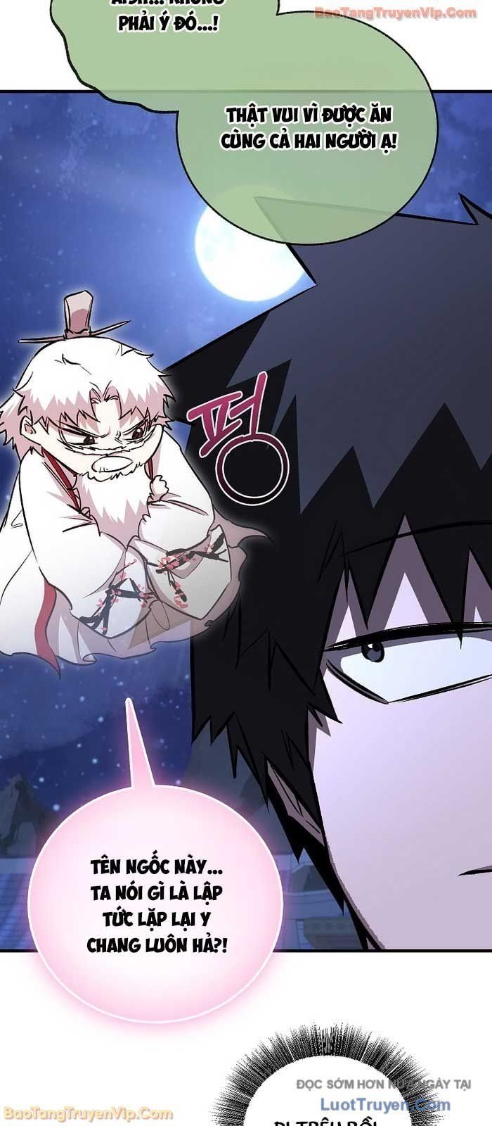 đọc truyện Thanh Mai Trúc Mã Của Đệ Nhất Thiên Hạ Chương 76 ảnh 58 tại Thiên Thai Truyện