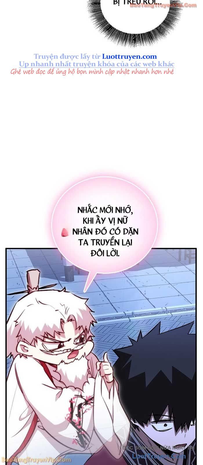 đọc truyện Thanh Mai Trúc Mã Của Đệ Nhất Thiên Hạ Chương 76 ảnh 59 tại Thiên Thai Truyện