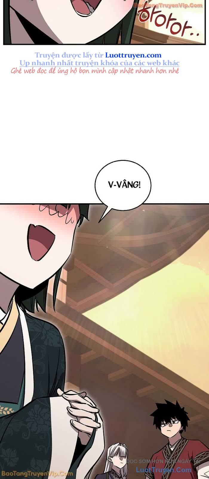 đọc truyện Thanh Mai Trúc Mã Của Đệ Nhất Thiên Hạ Chương 76 ảnh 8 tại Thiên Thai Truyện