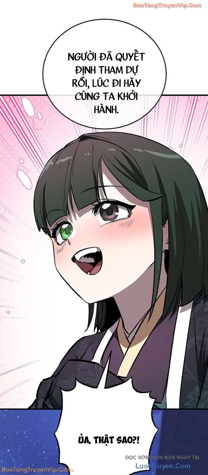 đọc truyện Thanh Mai Trúc Mã Của Đệ Nhất Thiên Hạ Chương 76 ảnh 62 tại Thiên Thai Truyện