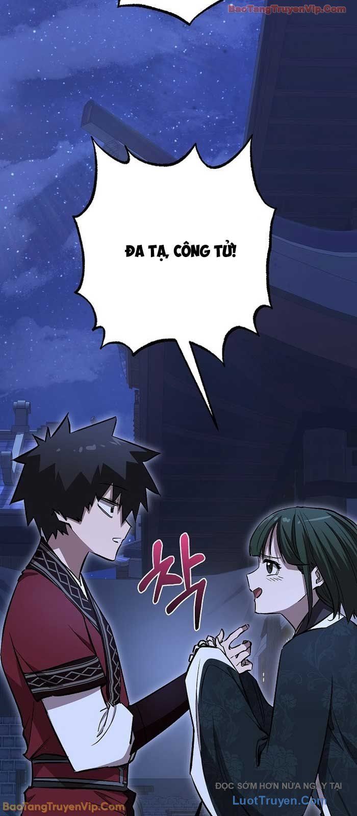 đọc truyện Thanh Mai Trúc Mã Của Đệ Nhất Thiên Hạ Chương 76 ảnh 63 tại Thiên Thai Truyện