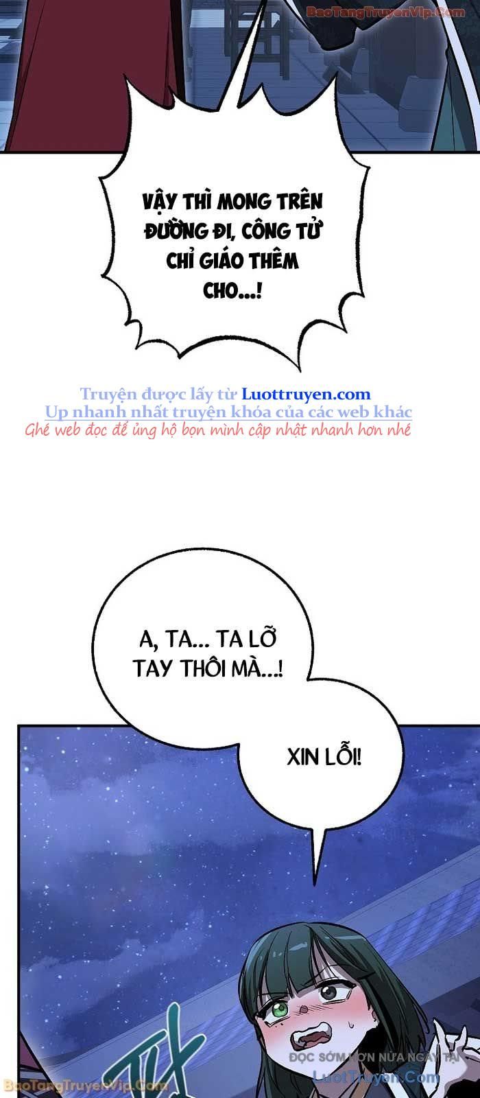 đọc truyện Thanh Mai Trúc Mã Của Đệ Nhất Thiên Hạ Chương 76 ảnh 64 tại Thiên Thai Truyện