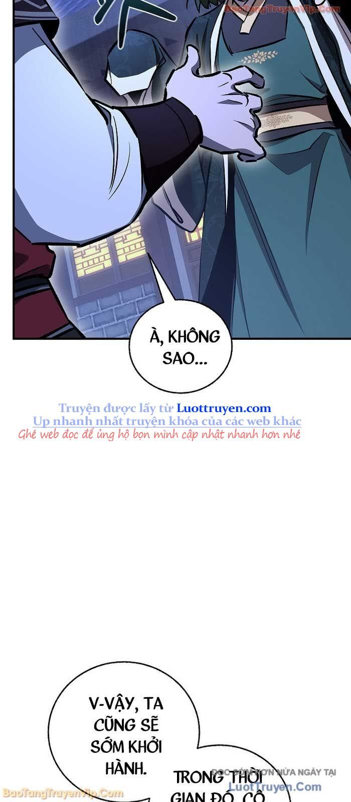 đọc truyện Thanh Mai Trúc Mã Của Đệ Nhất Thiên Hạ Chương 76 ảnh 65 tại Thiên Thai Truyện