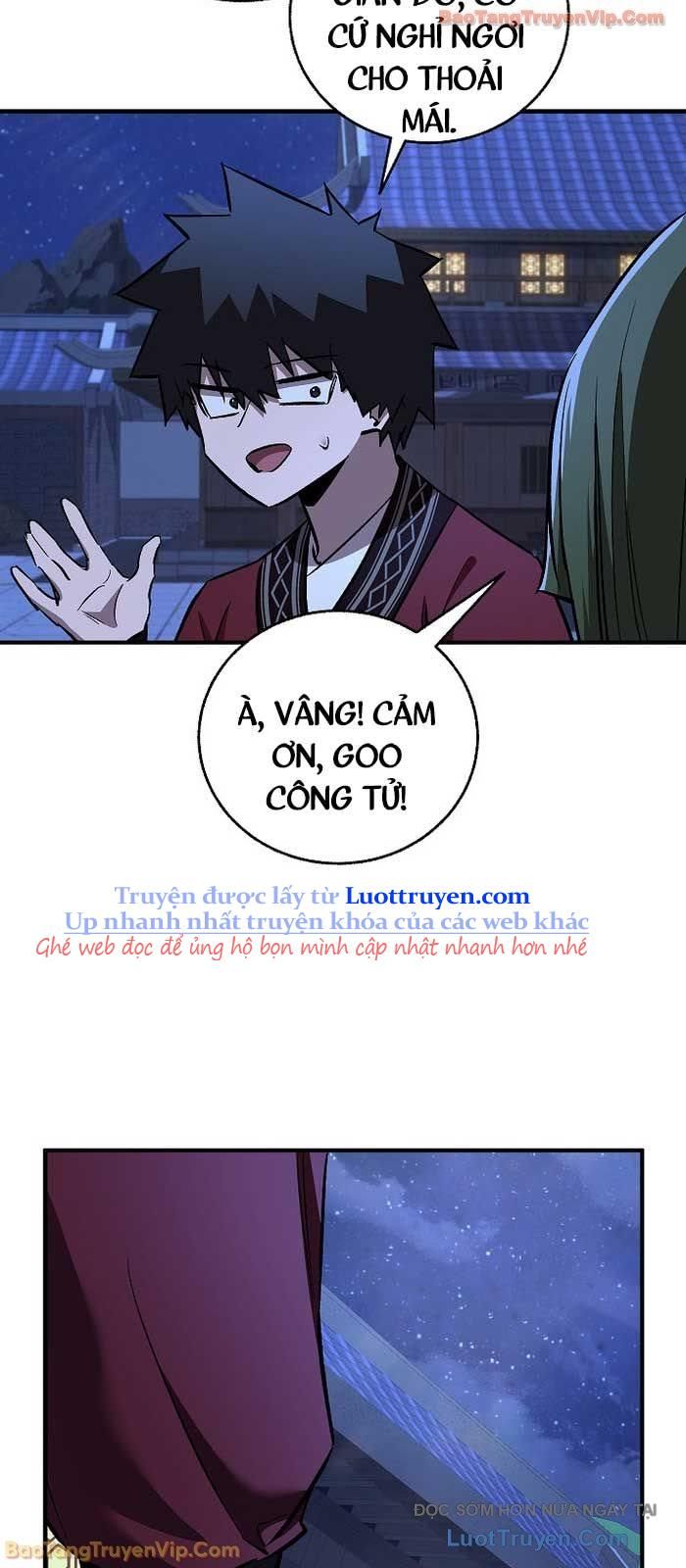 đọc truyện Thanh Mai Trúc Mã Của Đệ Nhất Thiên Hạ Chương 76 ảnh 66 tại Thiên Thai Truyện