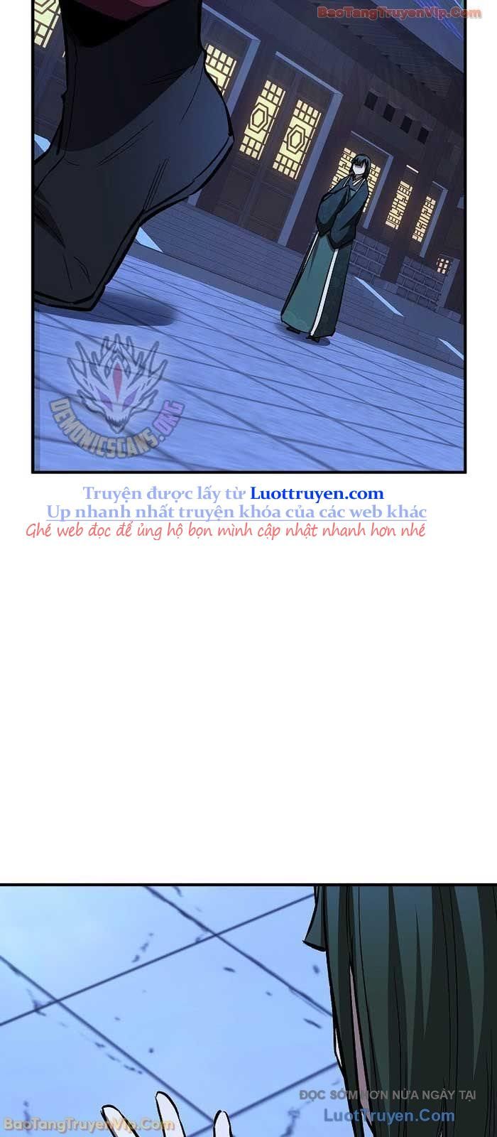 đọc truyện Thanh Mai Trúc Mã Của Đệ Nhất Thiên Hạ Chương 76 ảnh 67 tại Thiên Thai Truyện