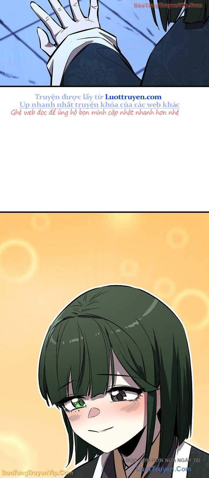 đọc truyện Thanh Mai Trúc Mã Của Đệ Nhất Thiên Hạ Chương 76 ảnh 68 tại Thiên Thai Truyện