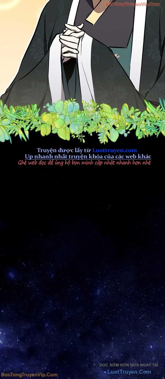 đọc truyện Thanh Mai Trúc Mã Của Đệ Nhất Thiên Hạ Chương 76 ảnh 69 tại Thiên Thai Truyện