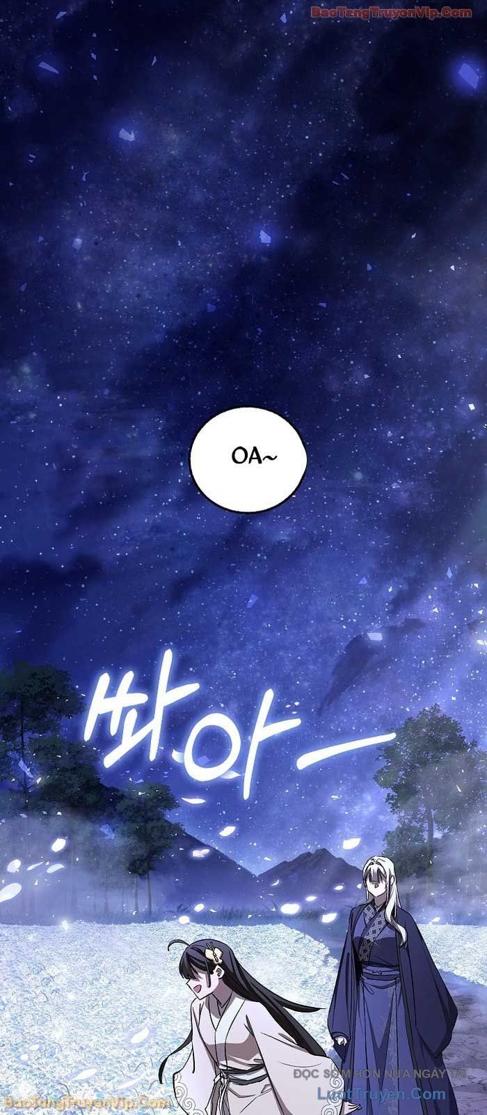 đọc truyện Thanh Mai Trúc Mã Của Đệ Nhất Thiên Hạ Chương 76 ảnh 70 tại Thiên Thai Truyện