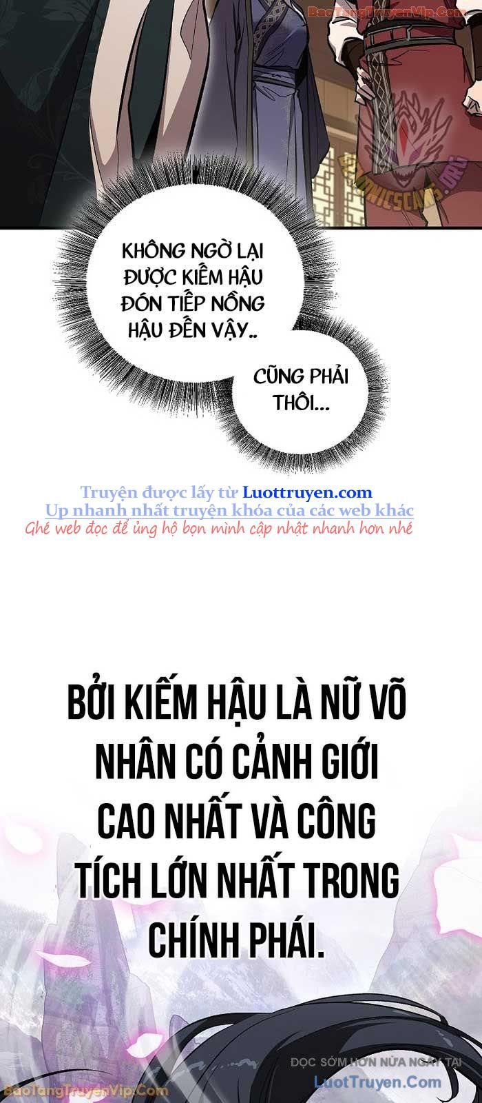 đọc truyện Thanh Mai Trúc Mã Của Đệ Nhất Thiên Hạ Chương 76 ảnh 9 tại Thiên Thai Truyện