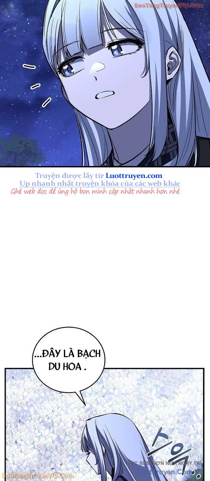 đọc truyện Thanh Mai Trúc Mã Của Đệ Nhất Thiên Hạ Chương 76 ảnh 72 tại Thiên Thai Truyện