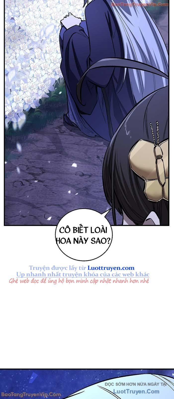 đọc truyện Thanh Mai Trúc Mã Của Đệ Nhất Thiên Hạ Chương 76 ảnh 73 tại Thiên Thai Truyện