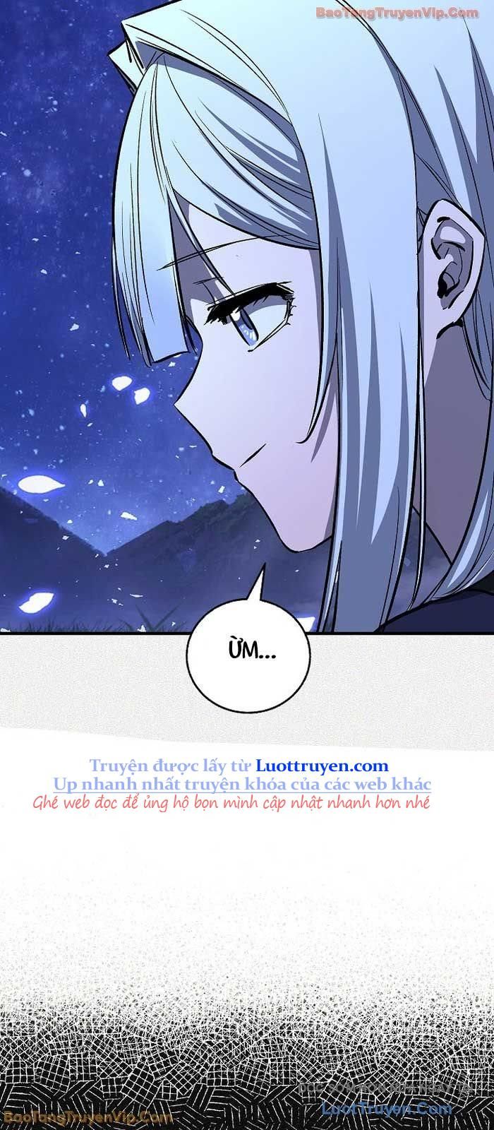 đọc truyện Thanh Mai Trúc Mã Của Đệ Nhất Thiên Hạ Chương 76 ảnh 74 tại Thiên Thai Truyện