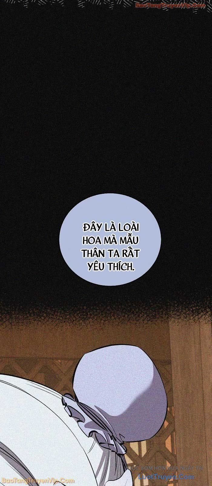 đọc truyện Thanh Mai Trúc Mã Của Đệ Nhất Thiên Hạ Chương 76 ảnh 75 tại Thiên Thai Truyện