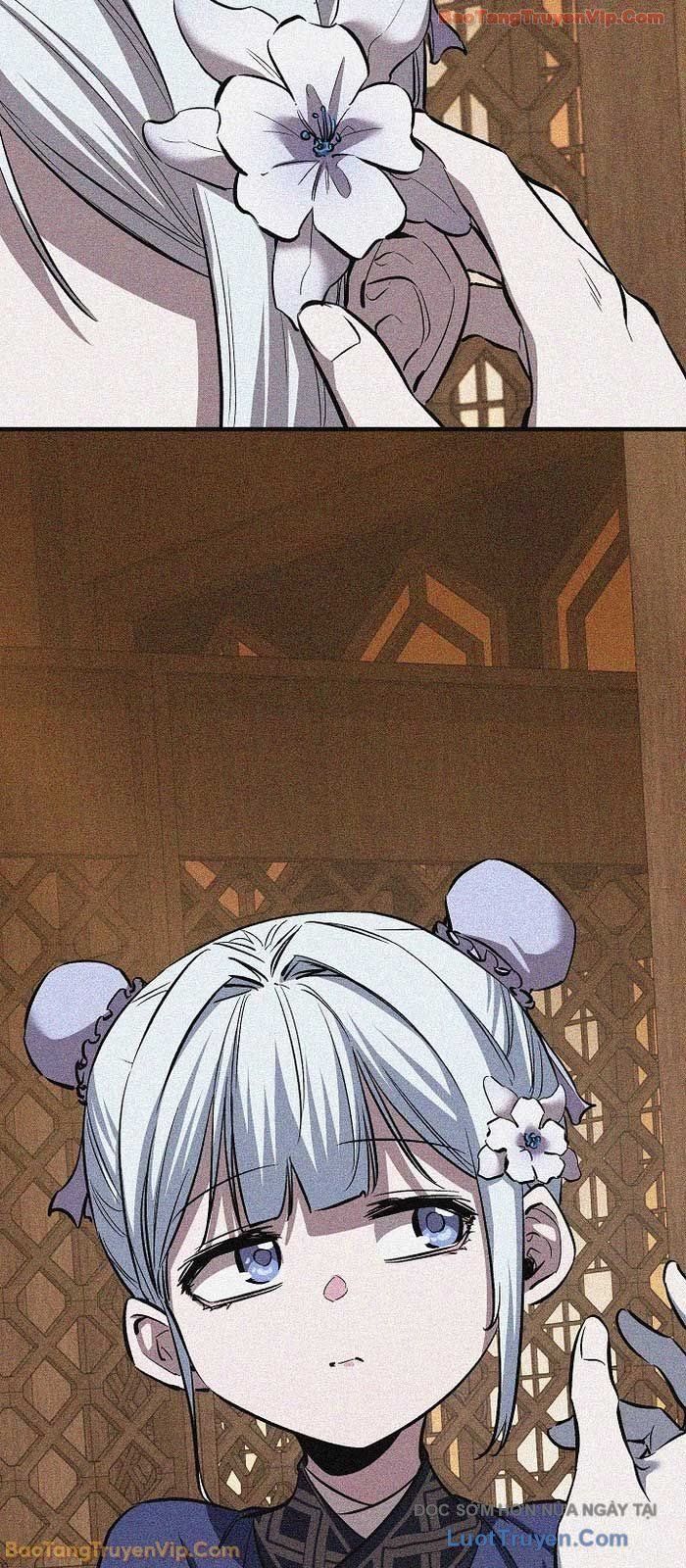 đọc truyện Thanh Mai Trúc Mã Của Đệ Nhất Thiên Hạ Chương 76 ảnh 76 tại Thiên Thai Truyện