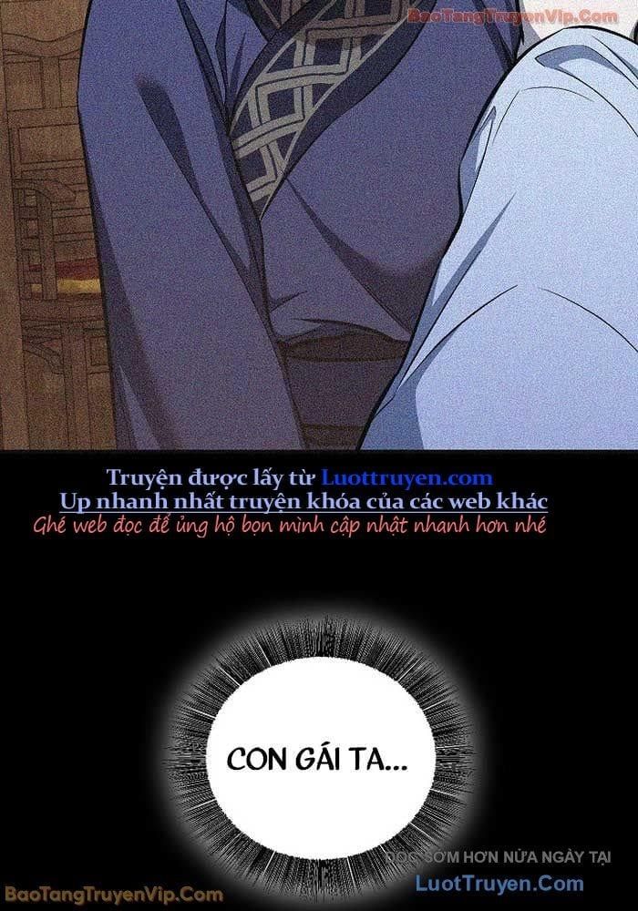 đọc truyện Thanh Mai Trúc Mã Của Đệ Nhất Thiên Hạ Chương 76 ảnh 77 tại Thiên Thai Truyện