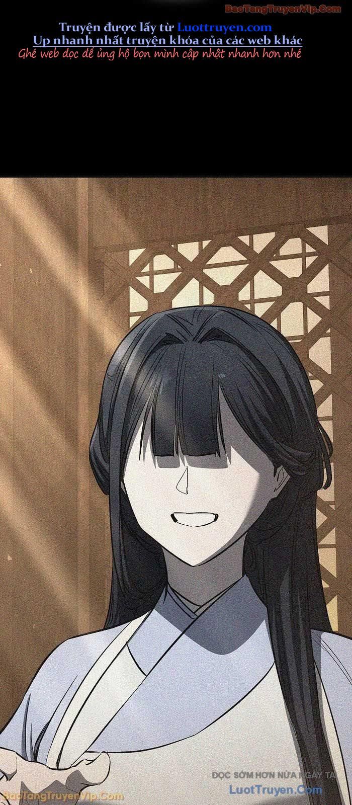 đọc truyện Thanh Mai Trúc Mã Của Đệ Nhất Thiên Hạ Chương 76 ảnh 78 tại Thiên Thai Truyện