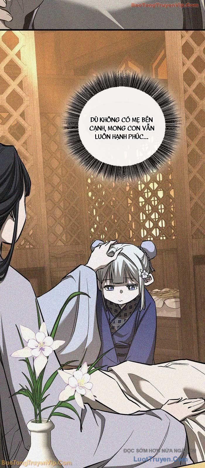 đọc truyện Thanh Mai Trúc Mã Của Đệ Nhất Thiên Hạ Chương 76 ảnh 79 tại Thiên Thai Truyện