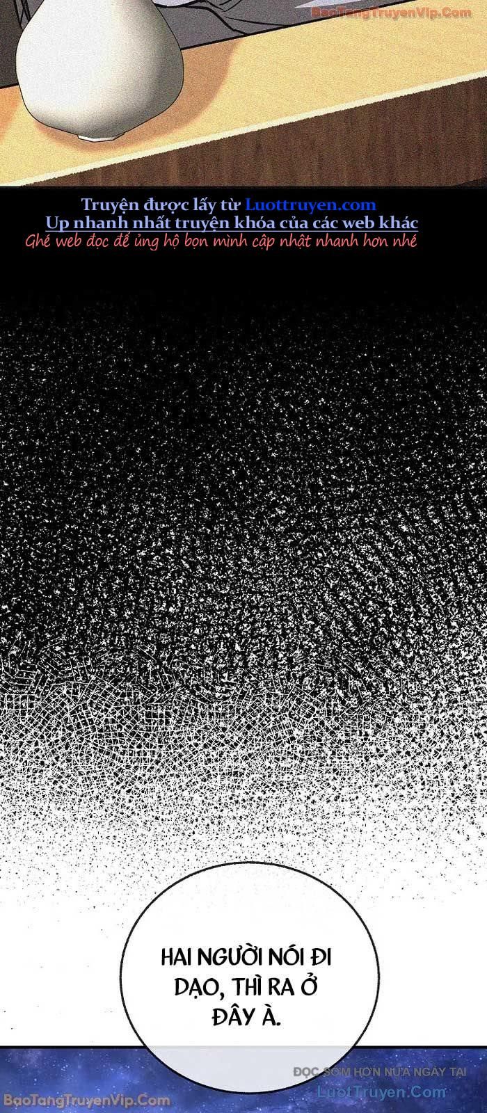 đọc truyện Thanh Mai Trúc Mã Của Đệ Nhất Thiên Hạ Chương 76 ảnh 80 tại Thiên Thai Truyện