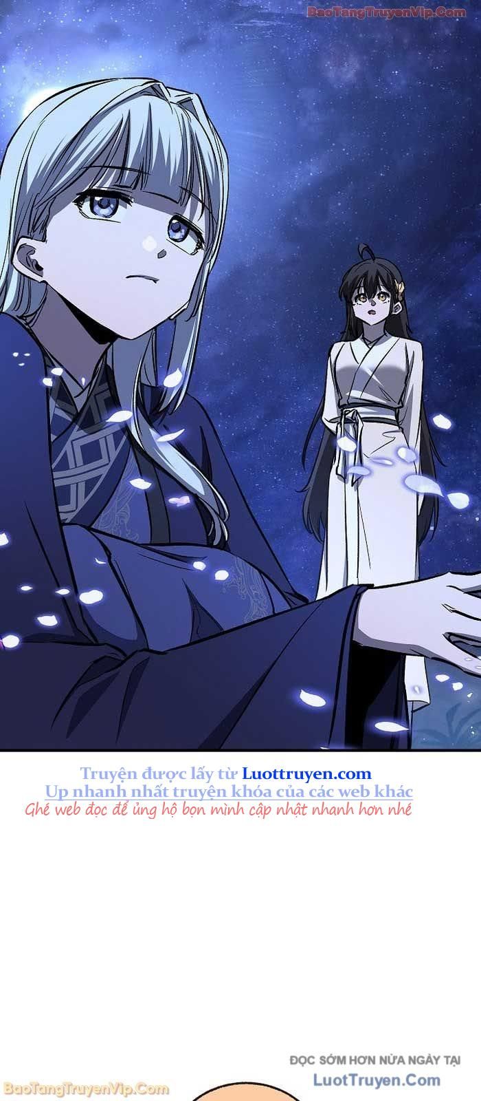 đọc truyện Thanh Mai Trúc Mã Của Đệ Nhất Thiên Hạ Chương 76 ảnh 81 tại Thiên Thai Truyện