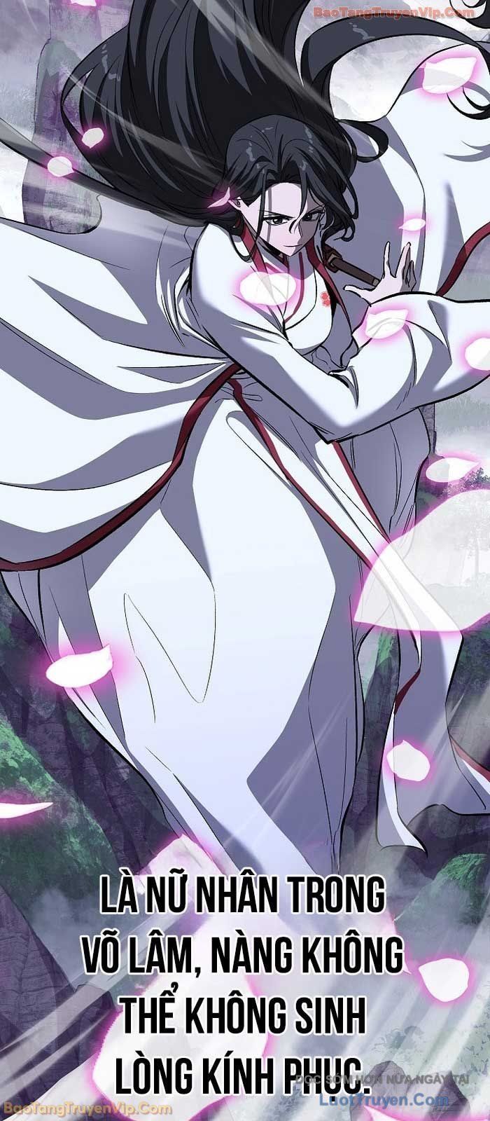 đọc truyện Thanh Mai Trúc Mã Của Đệ Nhất Thiên Hạ Chương 76 ảnh 10 tại Thiên Thai Truyện