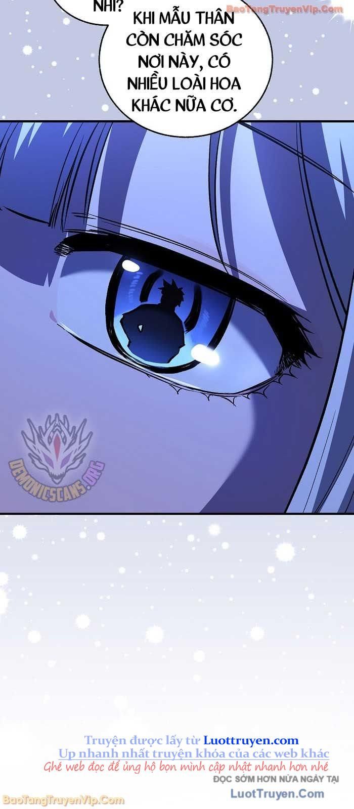 đọc truyện Thanh Mai Trúc Mã Của Đệ Nhất Thiên Hạ Chương 76 ảnh 83 tại Thiên Thai Truyện