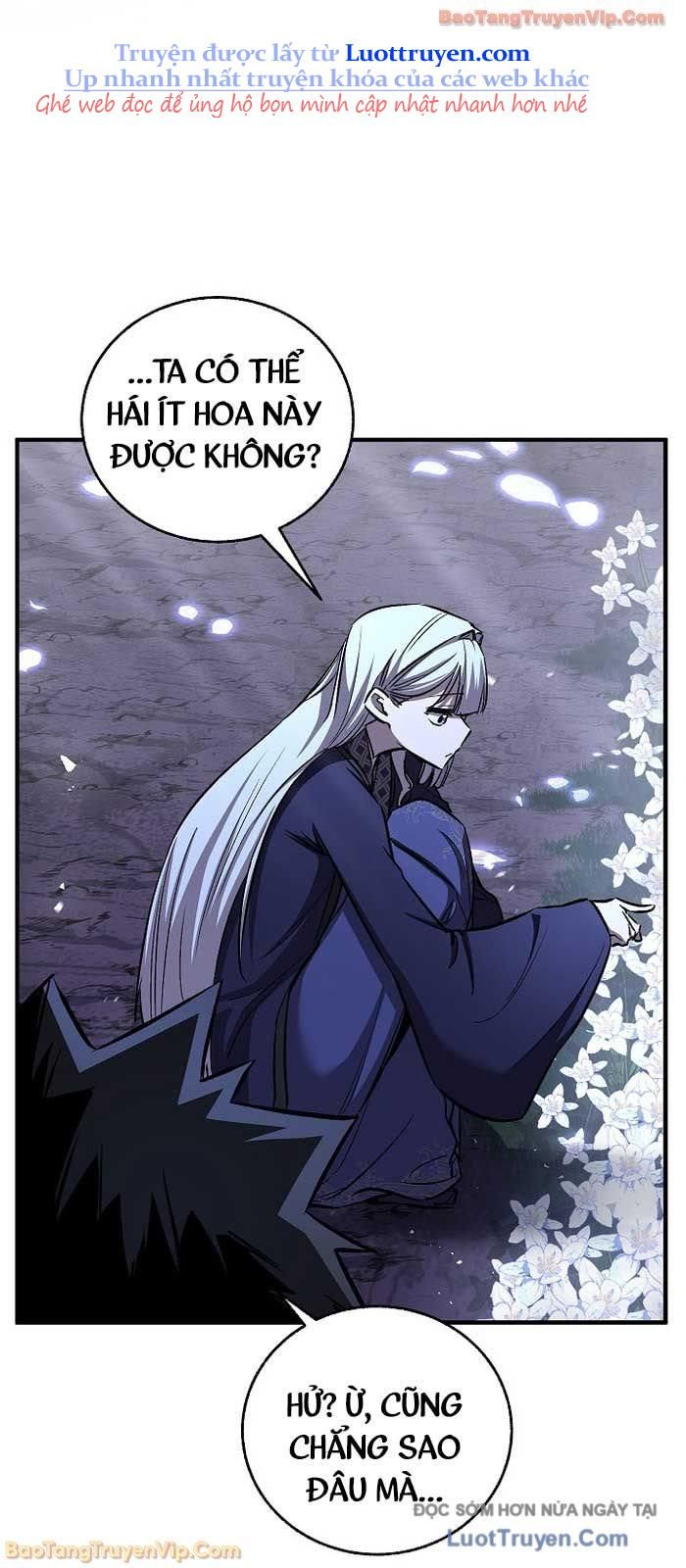 đọc truyện Thanh Mai Trúc Mã Của Đệ Nhất Thiên Hạ Chương 76 ảnh 84 tại Thiên Thai Truyện