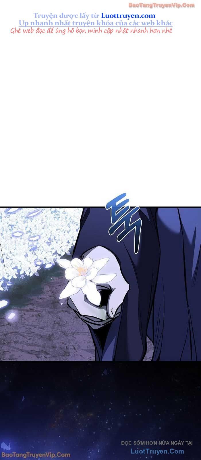 đọc truyện Thanh Mai Trúc Mã Của Đệ Nhất Thiên Hạ Chương 76 ảnh 85 tại Thiên Thai Truyện