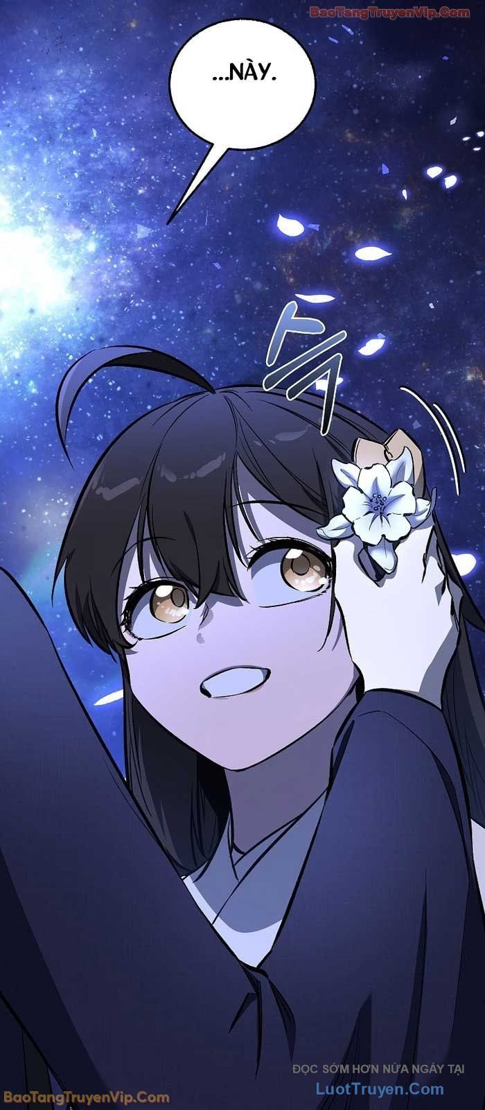 đọc truyện Thanh Mai Trúc Mã Của Đệ Nhất Thiên Hạ Chương 76 ảnh 86 tại Thiên Thai Truyện