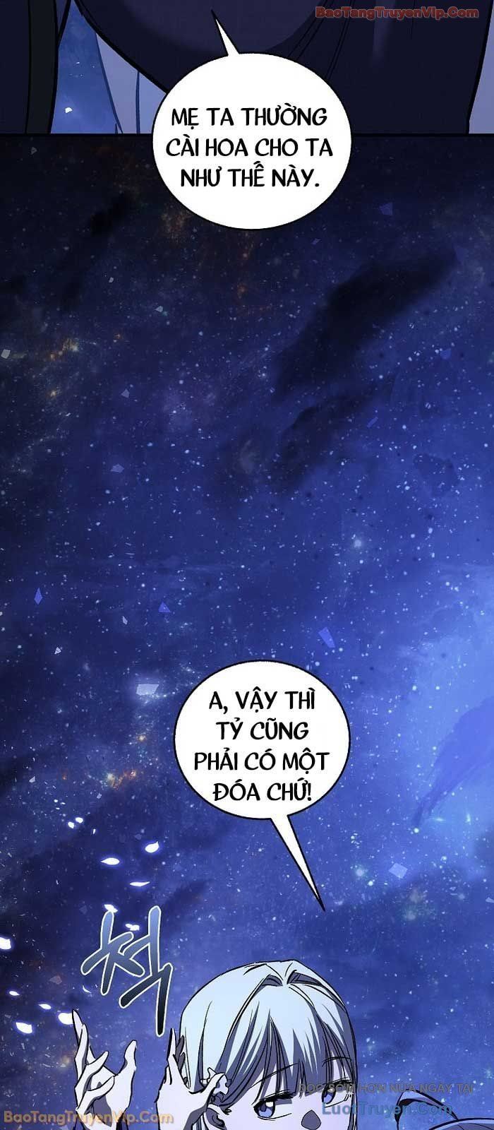 đọc truyện Thanh Mai Trúc Mã Của Đệ Nhất Thiên Hạ Chương 76 ảnh 87 tại Thiên Thai Truyện