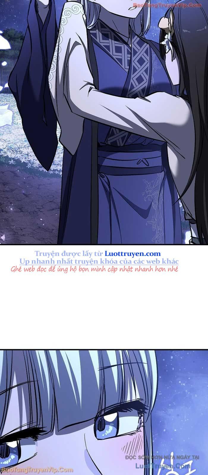 đọc truyện Thanh Mai Trúc Mã Của Đệ Nhất Thiên Hạ Chương 76 ảnh 88 tại Thiên Thai Truyện