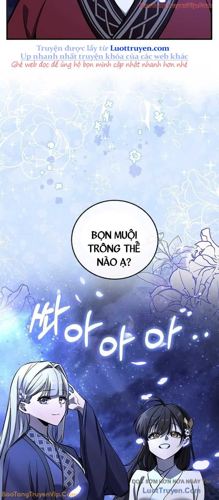 đọc truyện Thanh Mai Trúc Mã Của Đệ Nhất Thiên Hạ Chương 76 ảnh 90 tại Thiên Thai Truyện