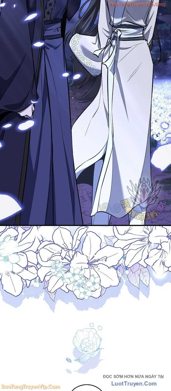 đọc truyện Thanh Mai Trúc Mã Của Đệ Nhất Thiên Hạ Chương 76 ảnh 91 tại Thiên Thai Truyện