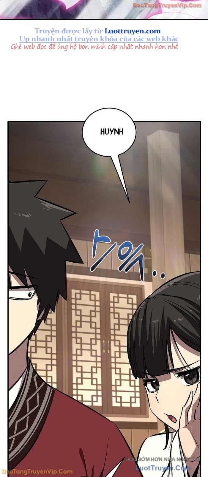 đọc truyện Thanh Mai Trúc Mã Của Đệ Nhất Thiên Hạ Chương 76 ảnh 11 tại Thiên Thai Truyện