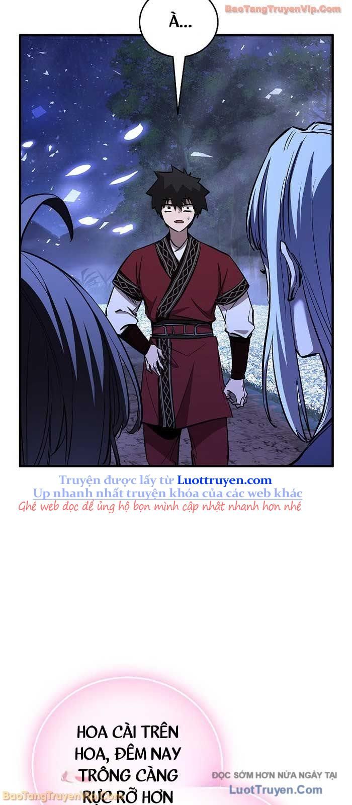 đọc truyện Thanh Mai Trúc Mã Của Đệ Nhất Thiên Hạ Chương 76 ảnh 92 tại Thiên Thai Truyện