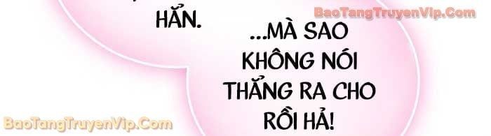 đọc truyện Thanh Mai Trúc Mã Của Đệ Nhất Thiên Hạ Chương 76 ảnh 93 tại Thiên Thai Truyện