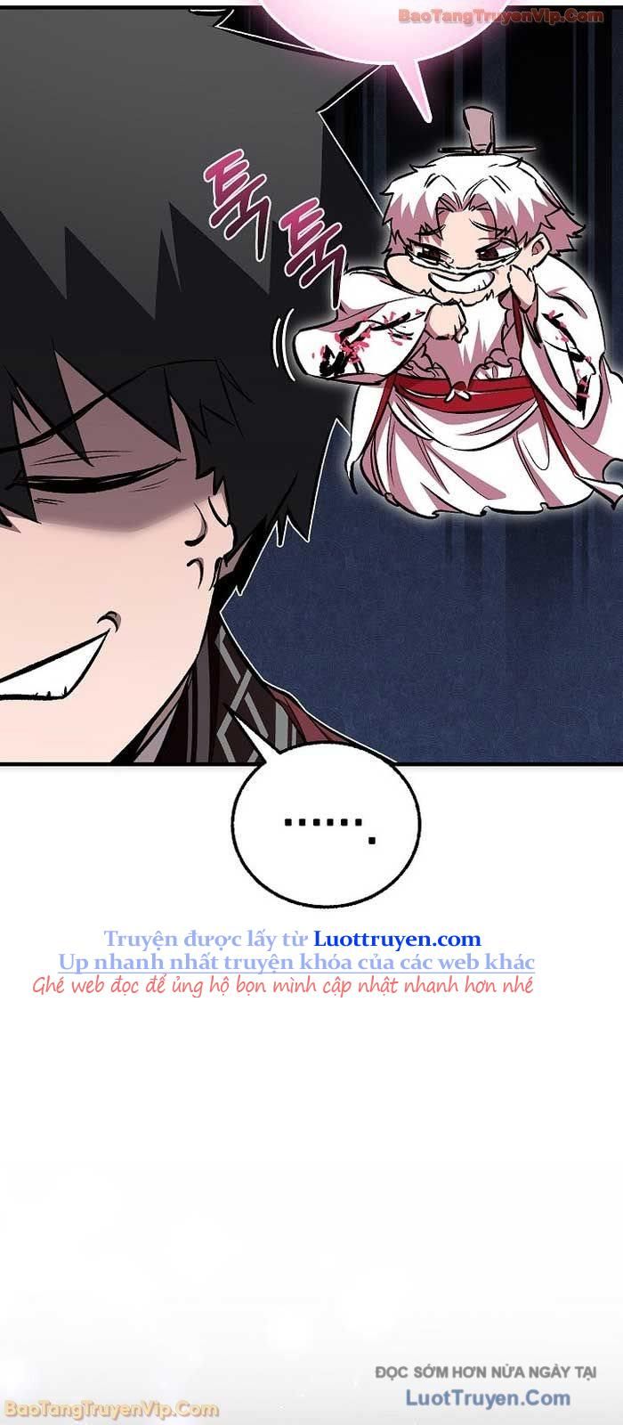 đọc truyện Thanh Mai Trúc Mã Của Đệ Nhất Thiên Hạ Chương 76 ảnh 94 tại Thiên Thai Truyện