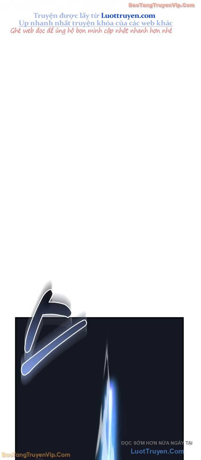 đọc truyện Thanh Mai Trúc Mã Của Đệ Nhất Thiên Hạ Chương 76 ảnh 97 tại Thiên Thai Truyện