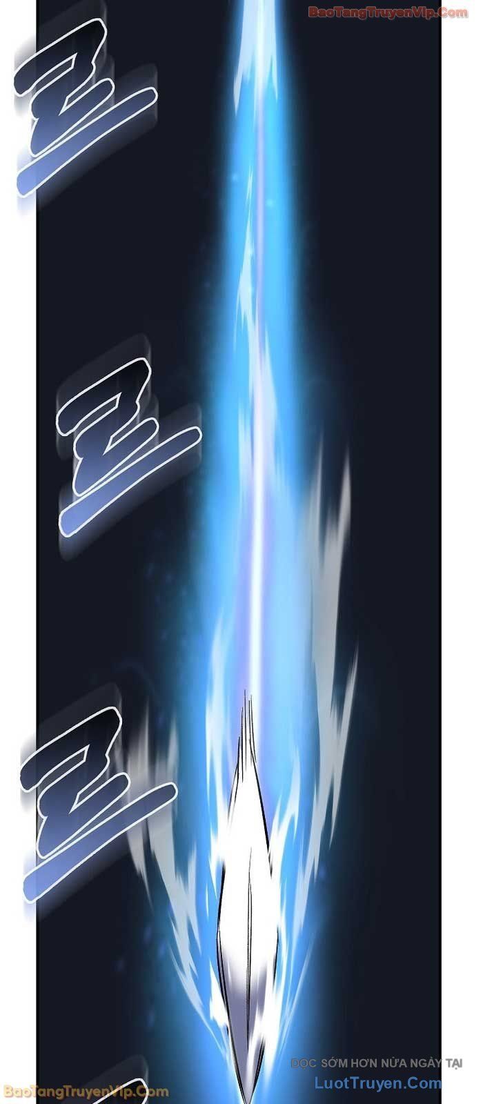 đọc truyện Thanh Mai Trúc Mã Của Đệ Nhất Thiên Hạ Chương 76 ảnh 98 tại Thiên Thai Truyện