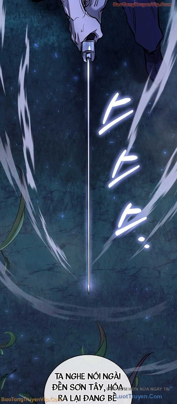 đọc truyện Thanh Mai Trúc Mã Của Đệ Nhất Thiên Hạ Chương 76 ảnh 100 tại Thiên Thai Truyện