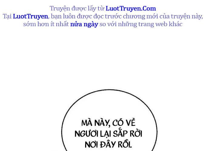 đọc truyện Thanh Mai Trúc Mã Của Đệ Nhất Thiên Hạ Chương 77 ảnh 102 tại Thiên Thai Truyện