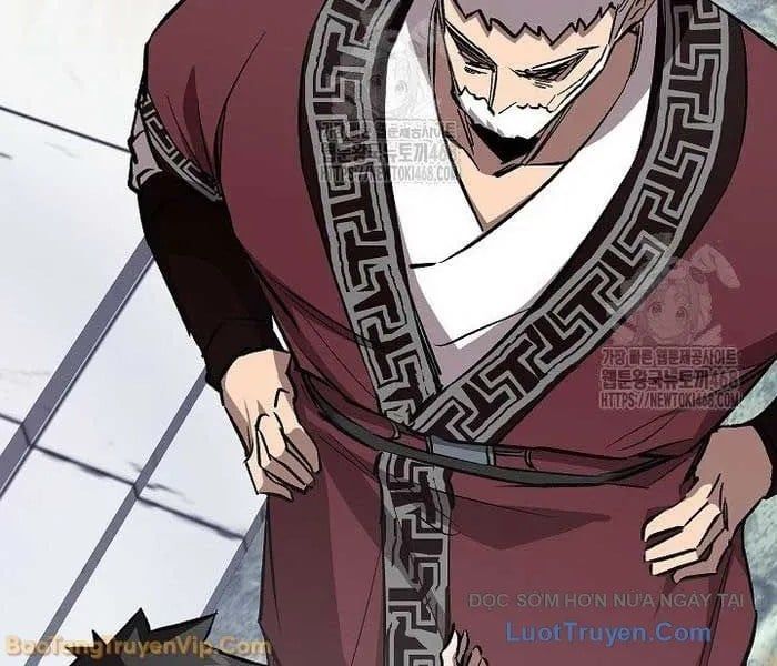 đọc truyện Thanh Mai Trúc Mã Của Đệ Nhất Thiên Hạ Chương 77 ảnh 104 tại Thiên Thai Truyện