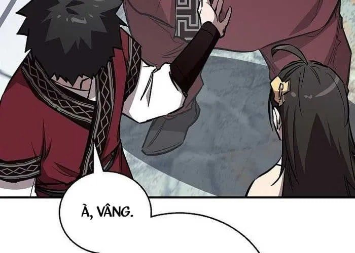 đọc truyện Thanh Mai Trúc Mã Của Đệ Nhất Thiên Hạ Chương 77 ảnh 105 tại Thiên Thai Truyện